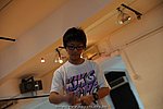 20122009a_101.JPG