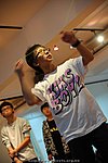 20122009a_102.JPG