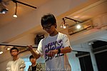 20122009a_103.JPG