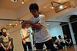 20122009a_104.JPG
