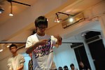 20122009a_105.JPG