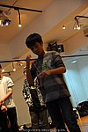 20122009a_106.JPG