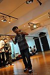 20122009a_107.JPG
