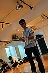 20122009a_109.JPG