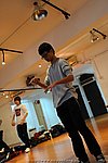 20122009a_110.JPG
