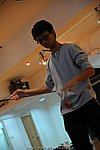 20122009a_111.JPG