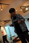 20122009a_112.JPG