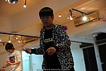 20122009a_114.JPG