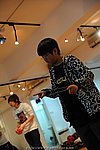 20122009a_115.JPG