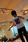 20122009a_116.JPG