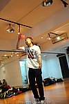 20122009a_117.JPG