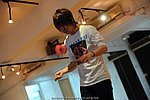 20122009a_118.JPG