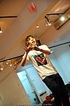 20122009a_119.JPG