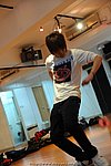 20122009a_120.JPG