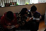 20122009a_121.JPG