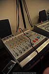 20122009a_122.JPG