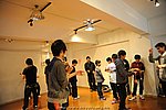 20122009a_124.JPG
