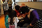 20122009a_125.JPG