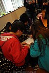 20122009a_126.JPG