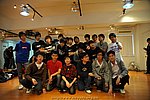 20122009a_127.JPG
