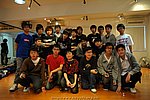 20122009a_128.JPG