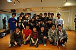 20122009a_129.JPG