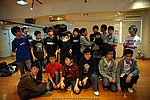 20122009a_130.JPG