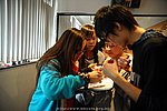 20122009a_131.JPG