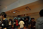 20122009a_132.JPG