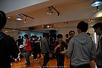 20122009a_133.JPG