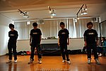 20122009a_134.JPG