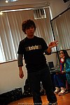20122009a_135.JPG