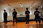 20122009a_137.JPG