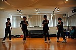 20122009a_139.JPG