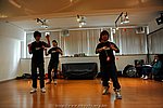 20122009a_141.JPG