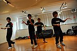 20122009a_144.JPG