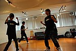 20122009a_145.JPG