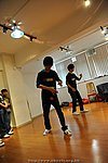 20122009a_147.JPG