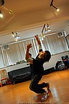 20122009a_148.JPG