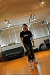20122009a_149.JPG