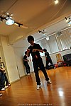 20122009a_150.JPG