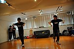 20122009a_151.JPG