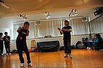 20122009a_152.JPG