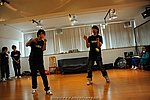 20122009a_153.JPG