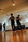 20122009a_154.JPG