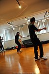 20122009a_155.JPG