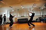 20122009a_156.JPG