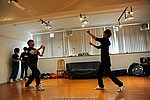 20122009a_157.JPG