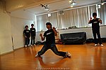 20122009a_158.JPG