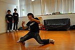 20122009a_159.JPG